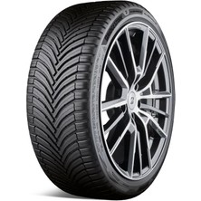 Bridgestone 215/60R16 99V Xl Turanza All Season 6