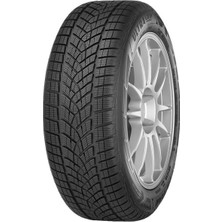 Goodyear 205/60R16 96H *rsc Xl M+S Rof Ultragrıp Performanc