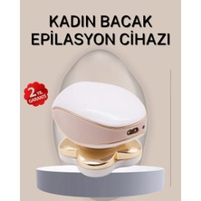 Die Grup Pürüzsüz Cilt Için Çok Başlıklı Ağrısız Tıraş Makinesi