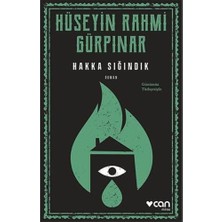 Hakka Sığındık (Günümüz Türkçesiyle)