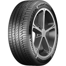 Continental 245/40R20 95V Premiumcontact 6