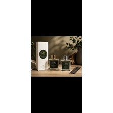 Dh Store Botanik Oda Kokusu Japon Kiraz Çiçeği 100 ml + (50 ml Hediye)