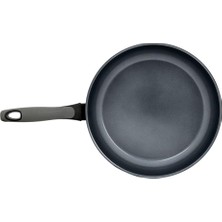 Diamondpro 28CM Tava-Gri