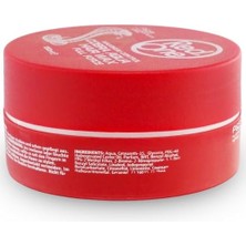 Aqua Wax-Cobra 150 ml
