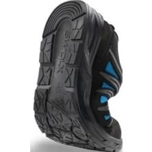 Swolx Air X-100 S3 Blue Iş Ayakkabısı