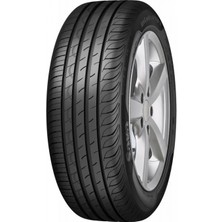 Sava 215/60R16 99V Xl Intensa Hp 2