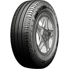 Michelin 215/65R16C 109/107T Tl Agılıs 3 Mı