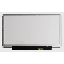 Lenovo 04W4000 13.3 Inç 1366X768 40 Pin Notebook Laptop LCD LED Ekran