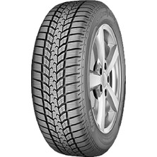 Sava 255/55R18 109H Xl M+S Eskımo Suv 2
