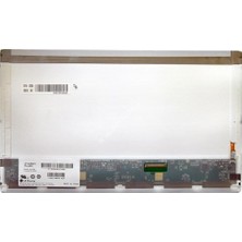 Hp Pavilion DV3-4300 13.3 Inç 1366X768 40 Pin Notebook Laptop LCD LED Ekran