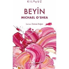 Beyin - Kılavuz