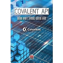 Covalent Apı
