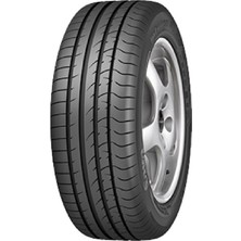 Sava 255/50R19 107Y Xl Fp Fp Intensa Suv 2