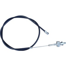 Jawa Uyumlu Ön Fren Teli Iç-Dış Em 90-105 cm Erpilsan Elektronik