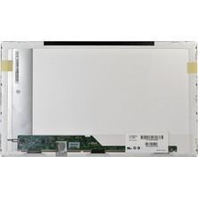 Casper Nirvana CN.HBI460C 15.6 Inç 1366X768 40 Pin Standart Notebook Laptop LCD LED Ekran