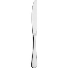 Gastro Yemek Bıcak 6p