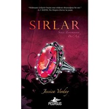 TeOra Store Sırlar: Sınır Tanımayan Bir Aşk