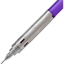 TeOra Store PG315-TVX (0.5 Mm) Teknik Çizim ve Yazı Için Mekanik Kurşun Kalem, Orijinal Kutusunda