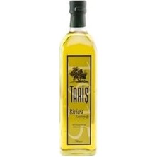 TeOra Store Tariş Riviera Zeytinyağı Maraska 750ML Cam