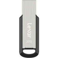 Jumpdrive 32GB M400 Usb3.0 130MB/S USB Flash Bellek