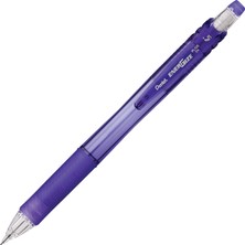 TeOra Store 0.5 mm - Kauçuk Tutaçlı Versatil - Energize Violet