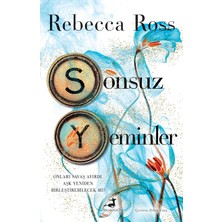 TeOra Store Sonsuz Yeminler