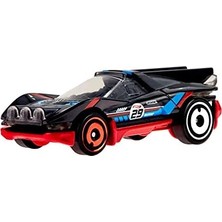 1:64 Tekli Arabalar 2023 040/250 Hw Track Champs Rally Speciale