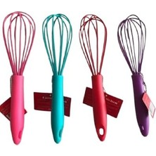 TeOra Store Fame Kitchen Un 232 Sılıkon Cırpıcı