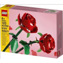 Wheat Grains Global Store Seasonal 40460 Roses