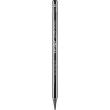 TeOra Store Copic Grafiti Kalem 12 Adet - 6b