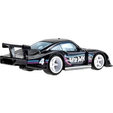 TeOra Store 78 Porsche 935, JKD38