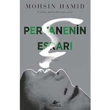TeOra Store Pervanenin Esrarı