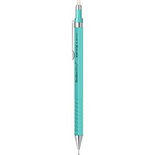 TeOra Store Office Aero-X Versatil 0.5 mm Turkuaz