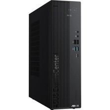 Asus Expertcenter D701 Intel Core İ7-14700 64GB 1tb Rtx A2000 Ada 16GB Freedos  Masaüstü Bilgisayar (Kdo)