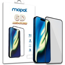 Wheat Grains Global Store Xiaomi Redmi 15 4g ile Uyumlu Normal Temperli Cam Ekran Koruyucu (Şeffaf, Xiaomi Redmi 15 4g)