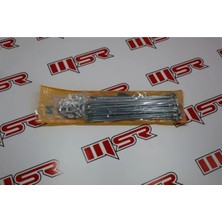Empressco Cg 125 Jant Teli 18-10*172 4.0 mm A Kalite