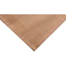 TeOra Store Casual Mocha Peçete 2li 45X45CM
