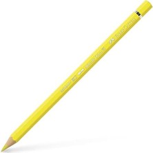 TeOra Store A.dürer 8200-104 Par. Sarı Aquarell Boya Kal