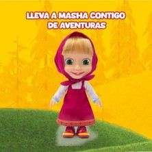 TeOra Store Giochi Preziosi Mama Surprıse Little Live Pets Anne ve Yavrulari Oyun Seti – Sesli Işikli, Doğum Yapan Tüylü Anne Tavşan ve Yavrularié