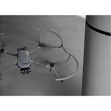 TeOra Store Djı Mavic 3 Pervane Koruması
