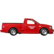 TeOra Store Fast-Furious Premium Araba Ford F-150 Svt Lıghtnıng HNW46-HYP75