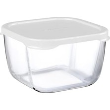 TeOra Store Saklama Takımı A Hk