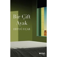 TeOra Store Bir Çift Ayak