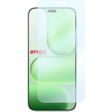 TeOra Store Honor 600 Lite Ekran Koruyucu 9h Nano Parlak (Lna-Nx1)