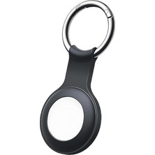 TeOra Store FD11 Airtag Apple Uyumlu Akıllı Takip Cihazı