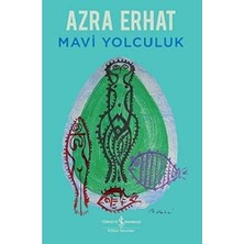 TeOra Store Mavi Yolculuk