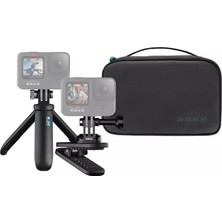 TeOra Store Gopro Seyahat Kiti
