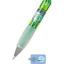 TeOra Store Mek Kur Klm 07MM -  Slytherın Damalı
