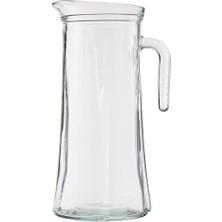 TeOra Store Tekli Sürahi