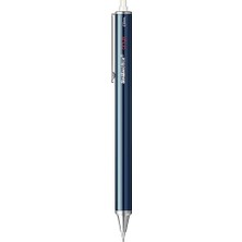 TeOra Store Office Onyx Versatil 0.7 mm Mavi